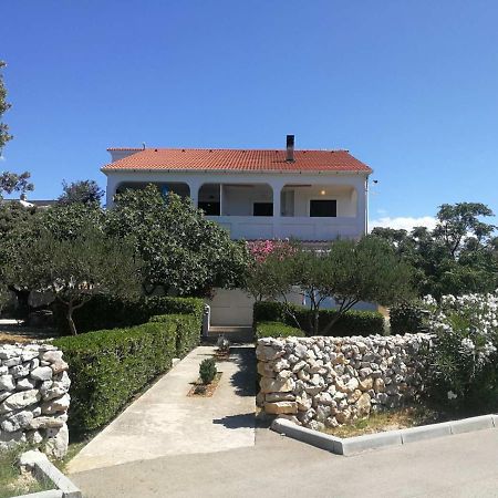 Apartman Cemeljic Apartment Mandre Exterior photo